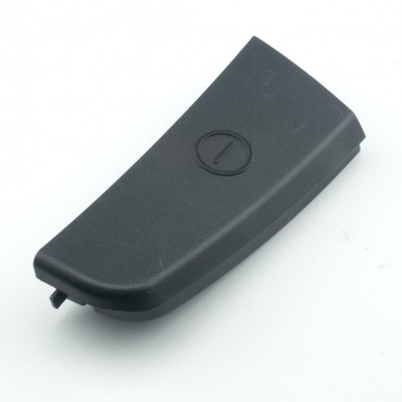 Simplicity Moxie, Gusto, S36, S38 Main On/Off Switch Button 3626607000