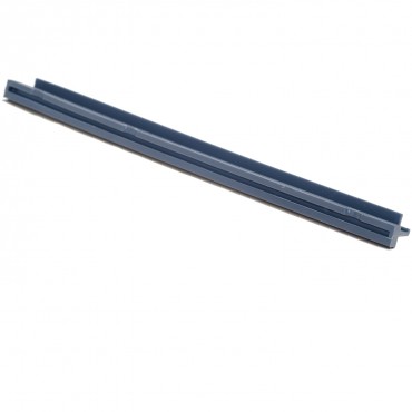Simplicity 6870 Commercial and Symmetry Upright Motor Cover Seal B221-0413