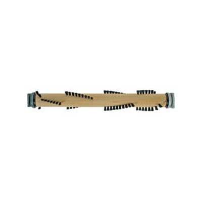 thumbnail image 2 of Replacement Brush Roll For Eureka & Sanitaire Upright Vacuums – Fits Models S647B, SC882A, SC695A, 5071E, SC887A, S658A, More 2 of 5