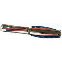 Eureka Agitator Brush Assembly 26590-2
