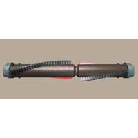 Eureka 12" Brushroll ER-2002