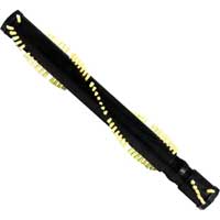 Eureka Beater Bar Brush Roll LightSpeed 5856