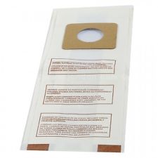 Panasonic Type U Vacuum Bags