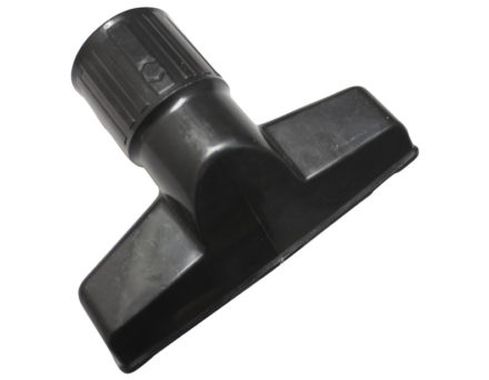 Sebo Upholstery Nozzle 1491SW