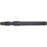 Simplicity TeleScopic Wand 7850 C626-1331