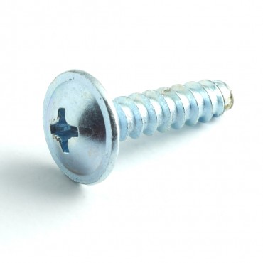 Simplicity Combination Washer and Screw A732-5300