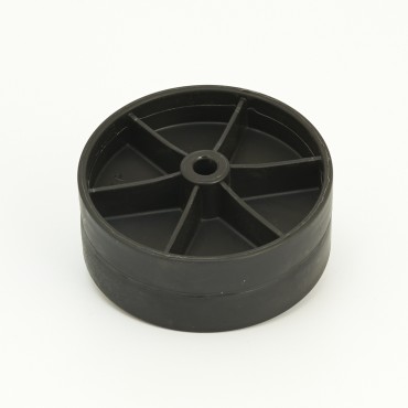   Simplicity Freedom F3300 Rear Wheel B010-1314