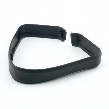 Simplicity Freedom Upright Furniture Guard B029-0314
