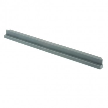Simplicity 7850 Motor Cover Seal B121-0213