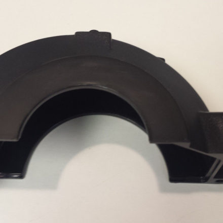Simplicity Freedom Lower Fan Housing B123-3214C