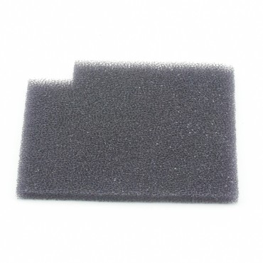 Simplicity Filter B222-0400
