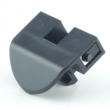 Simplicity 7850 Dust Cover Door Release Button B224-1731