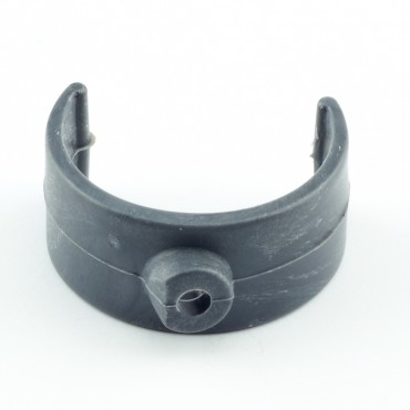 Simplicity Tool Clip 6000 Series B226-0431