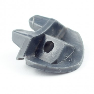 Simlpicity/Riccar Tool Shelf Charcoal 66, 69, & R Series 6870 #B226-0531