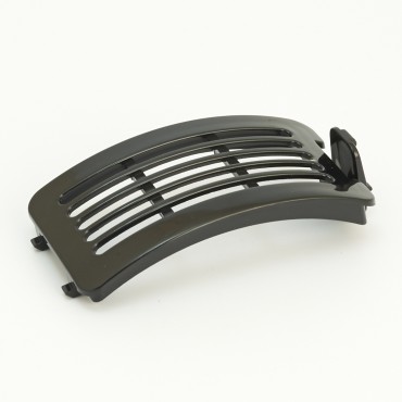 Simplicity Synergy Direct Air Filter Cover B380-1214