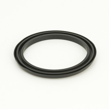 Simplicity Synergy Direct Motor Inlet Seal B388-1014B