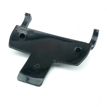 Simplicity Tool Lid Hinge B390-0200