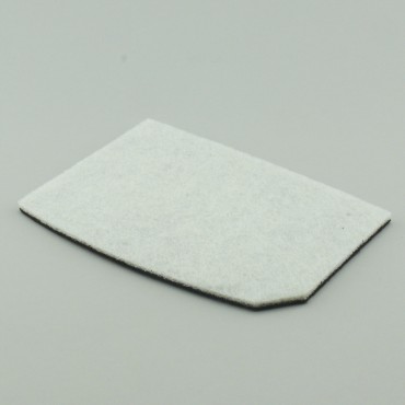Simplicity Filter B622-0400