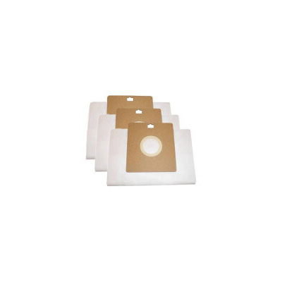 Bissell DigiPro Canister Vacuum Bags 32115