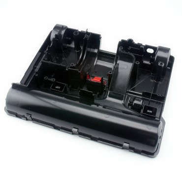 Simplicity Freedom Base Tray Assy. D016-1114