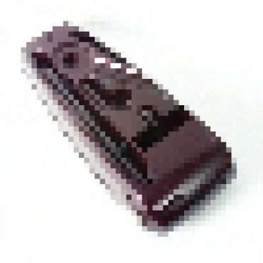Simplicity 7850 Dust Compartment Assembly D224-2248