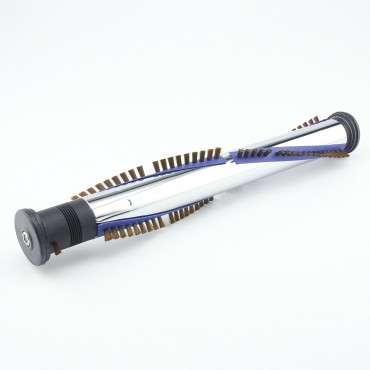 Simplicity S24 and Verve Canister Metal Brush Roll D351-2100