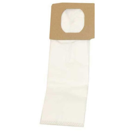 Hoover Type I HEPA Vacuum Bags