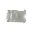 Simplicity Freedom F3700 Clear Sensor Lens A018-1100