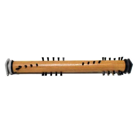 Kirby G5, 6, Ultimate Diamond, Sentria Pet Brushroll K-156197