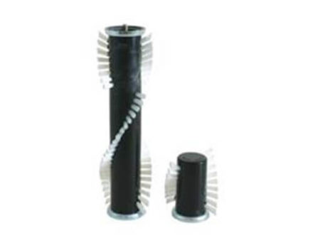 Sebo ET-H Brush Roller Set 2758AM