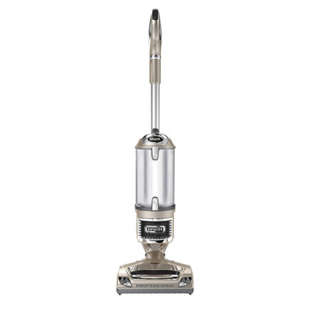 shark-rotator-lift-away-comp