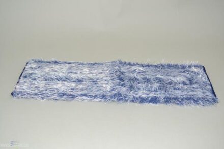 Bona Microplus Dusting