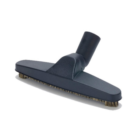 10" Bare Floor Brush Black HP 1137-B