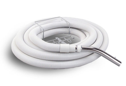 Vacuflo 5150-30-G Crushproof Hose 30ft