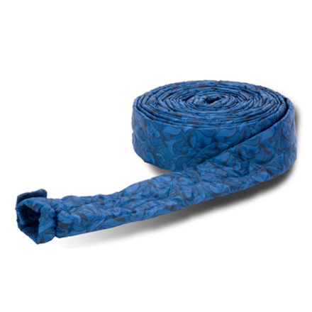 30' Zippered Hose Sock for Hose HP 7347-GNL