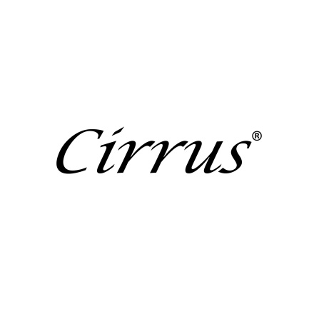 Cirrus