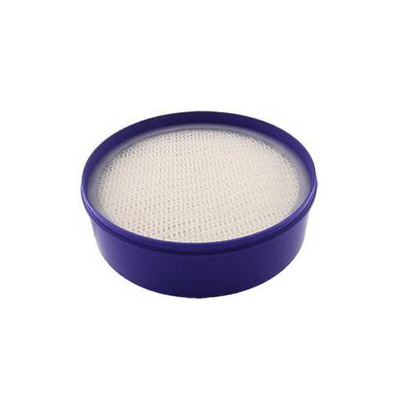 Dyson HEPA Filter DC28 91591603