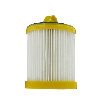 Eureka DCF3 Pleated Filter