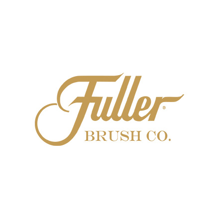Fuller Brush