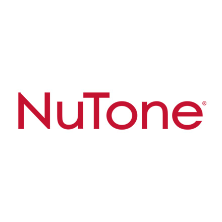 Nutone