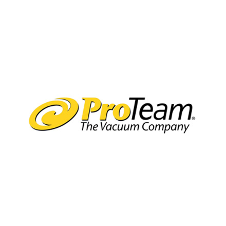 Proteam