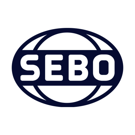 Sebo