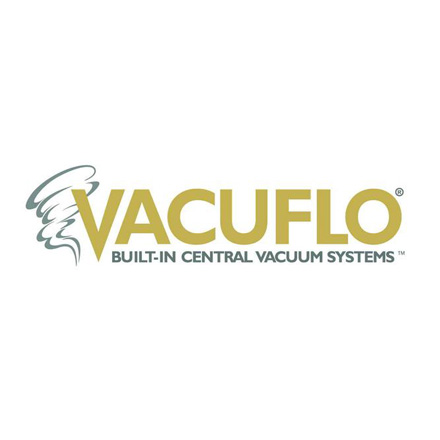 Vacuflo