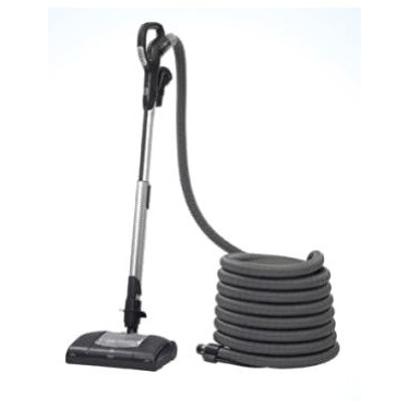 Beam Alliance Solaire 30' Cleaning Set 012336