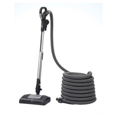 Beam Alliance Precision 35' Cleaning Set 012352A