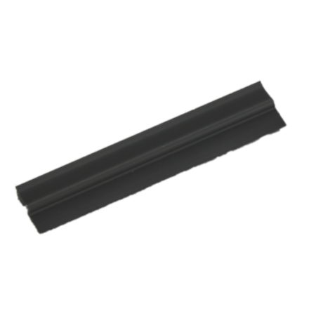 Kirby Sentria Belt Baffle Strip 305206