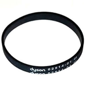 Dyson Clutch Belt DC07 DC14 DC33 # DY-902514-01