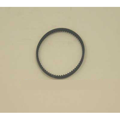 Kirby Power Drive Belt 554189