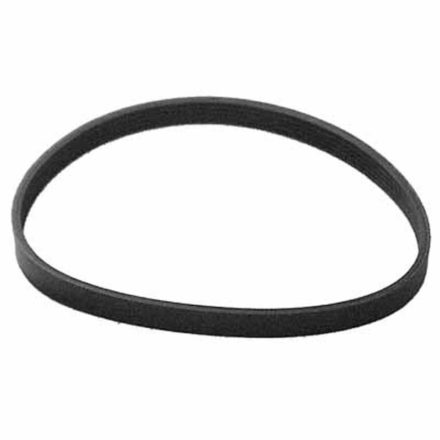 Kenmore Serpentine Belt