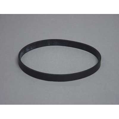 Panasonic Type UB-1 Vacuum Belt